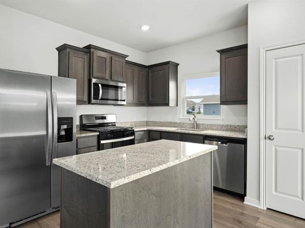 1528  Harvester Drive , Fort Worth Texas 76140