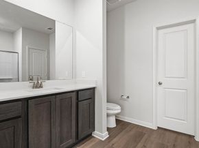 1528  Harvester Drive , Fort Worth Texas 76140