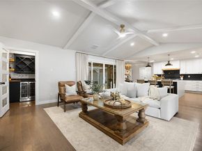 10544  Cox Lane , Dallas Texas 75229