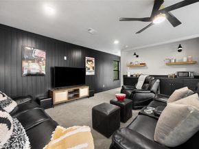 10544  Cox Lane , Dallas Texas 75229