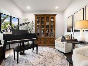 10544  Cox Lane , Dallas Texas 75229