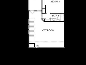 5848  Water Bridge Lane , Fort Worth Texas 76109