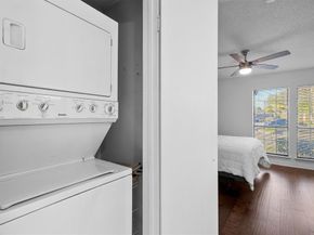 15221  Berry Trail  807, Dallas Texas 75248