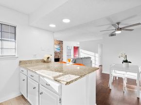 15221  Berry Trail  807, Dallas Texas 75248