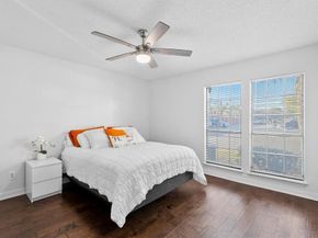 15221  Berry Trail  807, Dallas Texas 75248