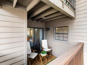 15221  Berry Trail  807, Dallas Texas 75248