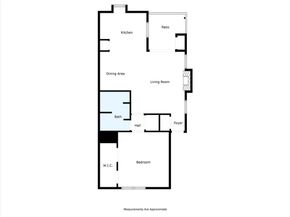 15221  Berry Trail  807, Dallas Texas 75248