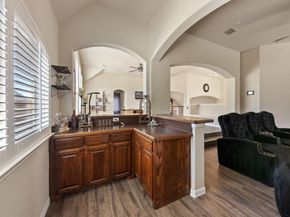 721  Peco Street , Lantana Texas 76226