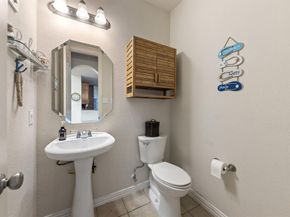 721  Peco Street , Lantana Texas 76226