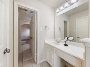 721  Peco Street , Lantana Texas 76226