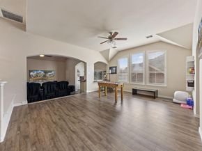 721  Peco Street , Lantana Texas 76226