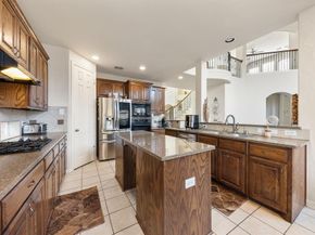 721  Peco Street , Lantana Texas 76226