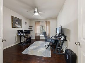 721  Peco Street , Lantana Texas 76226