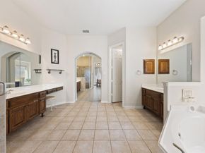 721  Peco Street , Lantana Texas 76226