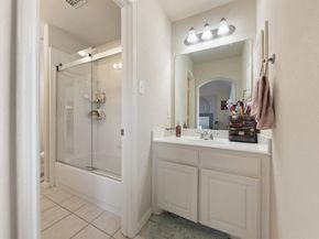 721  Peco Street , Lantana Texas 76226