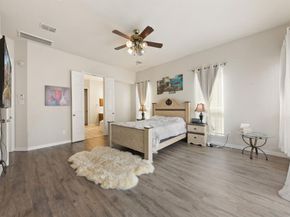 721  Peco Street , Lantana Texas 76226