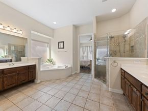 721  Peco Street , Lantana Texas 76226