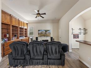 721  Peco Street , Lantana Texas 76226