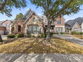 721  Peco Street , Lantana Texas 76226