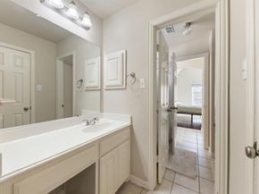 721  Peco Street , Lantana Texas 76226