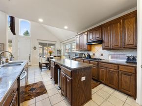 721  Peco Street , Lantana Texas 76226