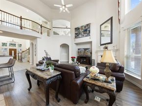 721  Peco Street , Lantana Texas 76226