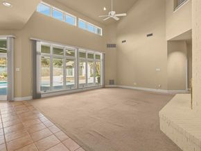 3716  Briarhaven Road , Fort Worth Texas 76109