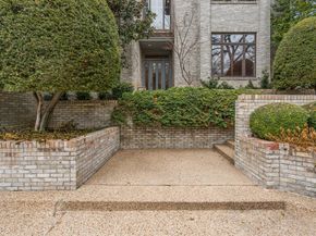 3716  Briarhaven Road , Fort Worth Texas 76109