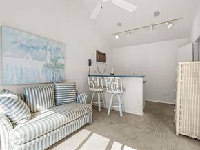 3716  Briarhaven Road , Fort Worth Texas 76109