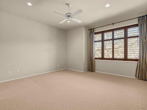 3716  Briarhaven Road , Fort Worth Texas 76109