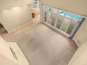 3716  Briarhaven Road , Fort Worth Texas 76109