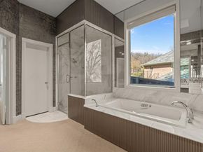 3716  Briarhaven Road , Fort Worth Texas 76109