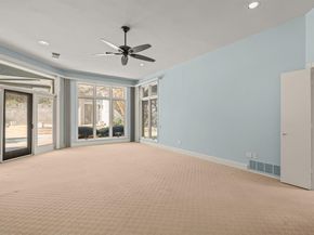 3716  Briarhaven Road , Fort Worth Texas 76109