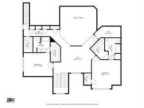 3716  Briarhaven Road , Fort Worth Texas 76109