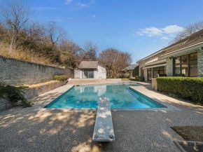 3716  Briarhaven Road , Fort Worth Texas 76109