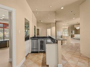 3716  Briarhaven Road , Fort Worth Texas 76109