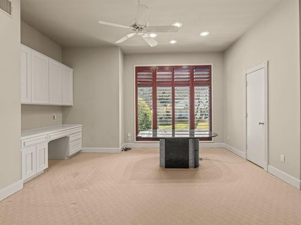 3716  Briarhaven Road , Fort Worth Texas 76109