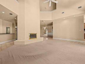 3716  Briarhaven Road , Fort Worth Texas 76109