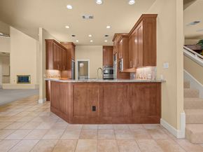 3716  Briarhaven Road , Fort Worth Texas 76109