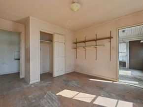 4242  Aero Drive , Dallas Texas 75209