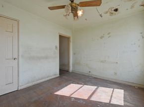 4242  Aero Drive , Dallas Texas 75209