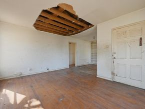 4242  Aero Drive , Dallas Texas 75209