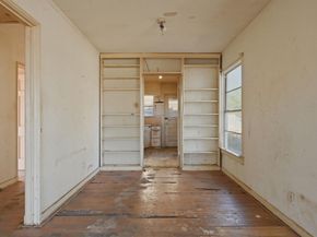 4242  Aero Drive , Dallas Texas 75209