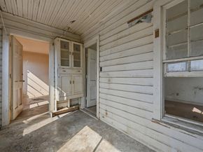 4242  Aero Drive , Dallas Texas 75209