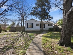 4242  Aero Drive , Dallas Texas 75209