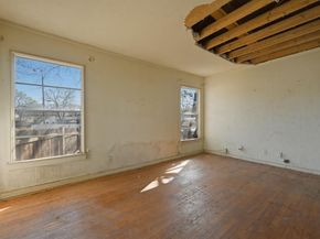 4242  Aero Drive , Dallas Texas 75209