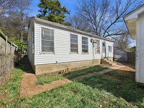 4242  Aero Drive , Dallas Texas 75209