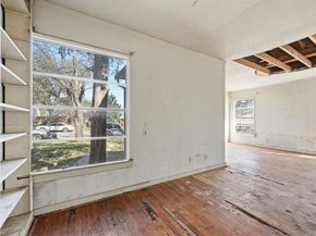 4242  Aero Drive , Dallas Texas 75209