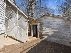 4242  Aero Drive , Dallas Texas 75209