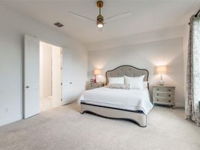 11008  Familia Real Drive , Benbrook Texas 76126